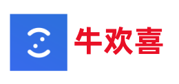 秦安县海光农业有限公司